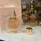 Отзыв Chloe Nomade