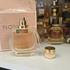 Духи Nomade от Chloe Отзыв Chloe Nomade