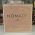 Купить Chloe Nomade Парфюмерия Nomade от Chloe