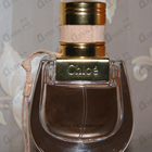 Духи Nomade от Chloe