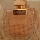Духи Nomade от Chloe