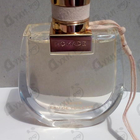Отзывы Chloe Nomade