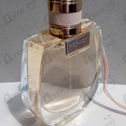 Отзывы Chloe Nomade