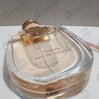 Духи Nomade от Chloe