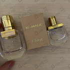 Отзыв Chloe Nomade
