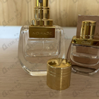 Духи Nomade от Chloe