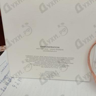 Парфюм Chloe Nomade