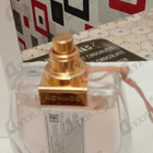 Духи Nomade от Chloe