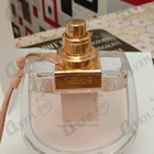 Духи Nomade от Chloe