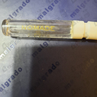 Отзыв Chloe Nomade