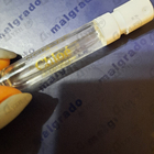 Отзыв Chloe Nomade