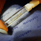 Парфюм Chloe Nomade