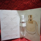 Отзывы Chloe Nomade