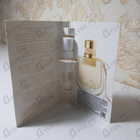 Парфюм Chloe Nomade