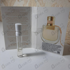 Духи Nomade от Chloe