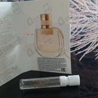 Отзыв Chloe Nomade