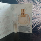 Отзыв Chloe Nomade