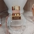 Отзыв Chloe Nomade