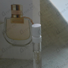Отзывы Chloe Nomade