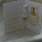 Отзывы Chloe Nomade