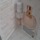 Отзыв Chloe Nomade