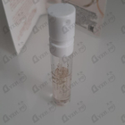 Парфюм Chloe Nomade