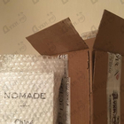 Отзыв Chloe Nomade