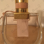 Отзыв Chloe Nomade