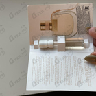 Отзыв Chloe Nomade