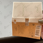 Отзыв Chloe Nomade