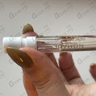 Духи Nomade от Chloe