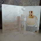 Отзывы Chloe Nomade