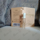 Отзыв Chloe Nomade