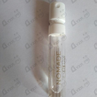 Отзывы Chloe Nomade