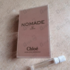 Духи Nomade от Chloe