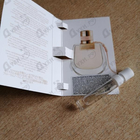 Парфюм Chloe Nomade