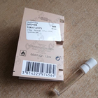 Отзыв Chloe Nomade