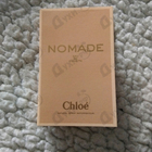 Отзыв Chloe Nomade