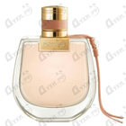 Духи Nomade от Chloe