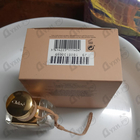 Парфюм Chloe Nomade