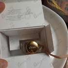 Духи Nomade от Chloe