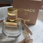 Парфюм Chloe Nomade