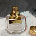 Отзыв Chloe Nomade