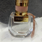 Отзывы Chloe Nomade