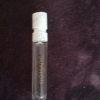 Отзыв Chloe Nomade