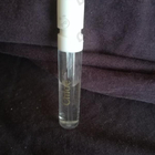 Отзыв Chloe Nomade