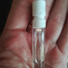 Духи Nomade от Chloe