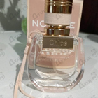 Духи Nomade от Chloe