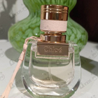 Духи Nomade от Chloe