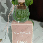 Отзыв Chloe Nomade